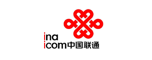 中國聯(lián)通